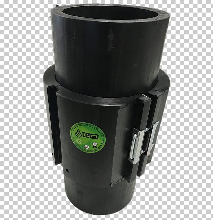 Product Innovation Plastic Pipe Valve PNG, Clipart, Check Valve, Cup, Cylinder, Drinkware, Engineering Free PNG Download