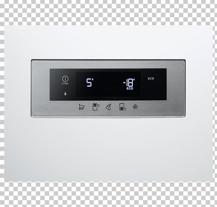 Refrigerator Freezers Technology Avec PNG, Clipart, Avec, Centimeter, Computer Hardware, Electronics, Freezers Free PNG Download