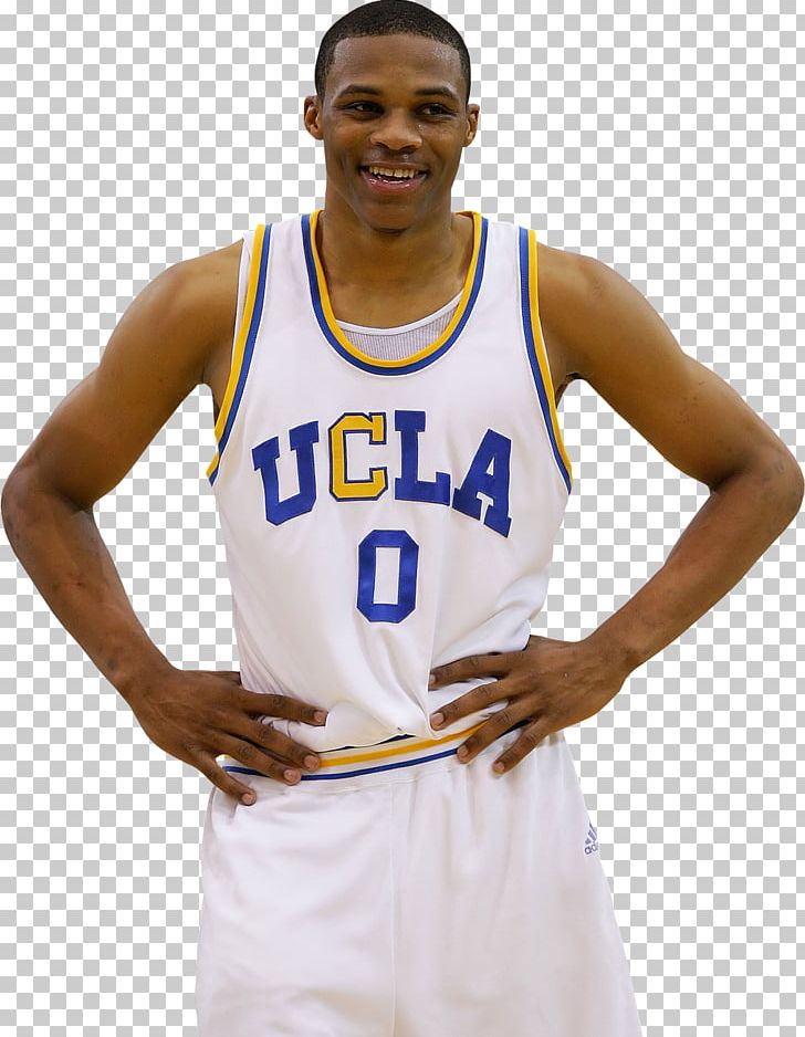 Russell Westbrook UCLA Bruins Men's Basketball Oklahoma City Thunder NBA All-Star Game PNG, Clipart, Nba All Star Game, Oklahoma City Thunder, Russell Westbrook Free PNG Download