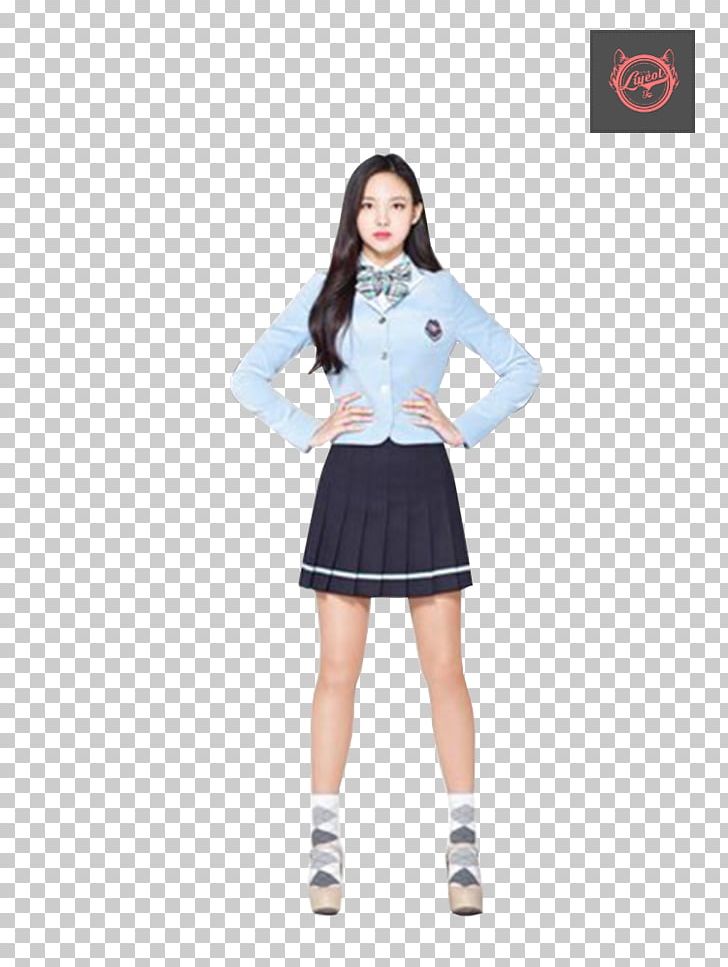 School Uniform Twice ONE IN A MILLION PNG, Clipart, Chaeyoung, Clothing, Costume, Dahyun, Girl Free PNG Download