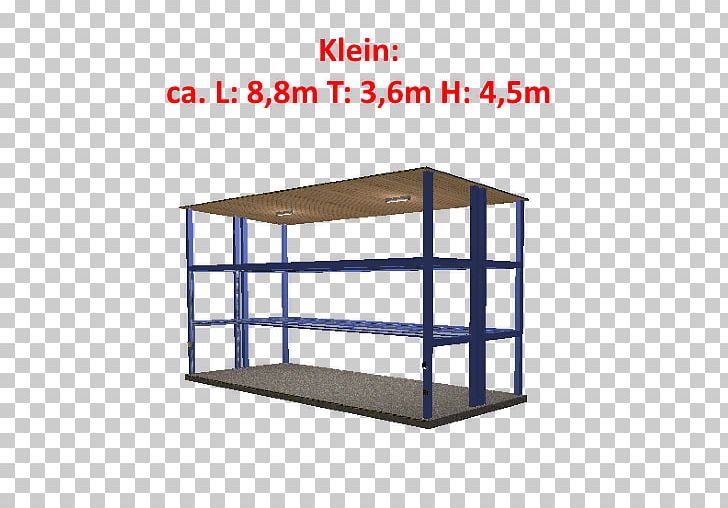 Shelf Product Design Line Angle PNG, Clipart, 01504, Angle, Furniture, Line, Others Free PNG Download