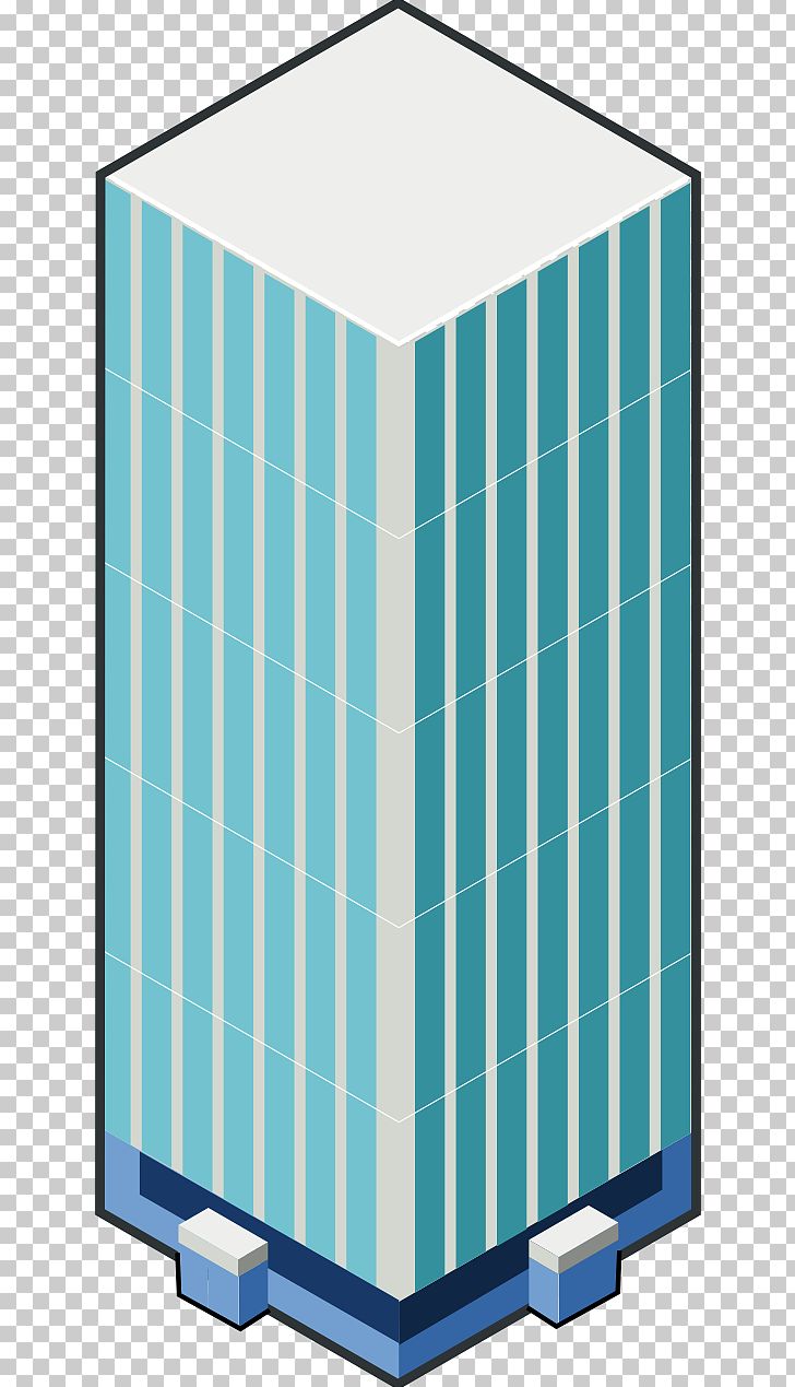 Skyscraper Tower PNG, Clipart, Angle, Building, Daylighting, Facade, Free Content Free PNG Download