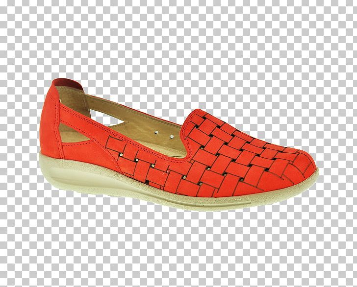 Slip-on Shoe Sanita Free Spirit-Feist-Red PNG, Clipart, Crosstraining, Cross Training Shoe, Footwear, Orange, Others Free PNG Download