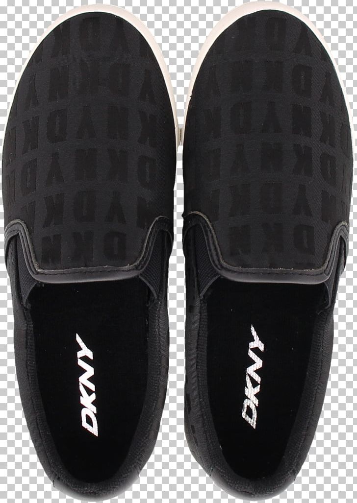 Slipper Footwear Shoe Flip-flops Crocs PNG, Clipart, Black, Brands, Crocs, Dkny, Flip Flops Free PNG Download