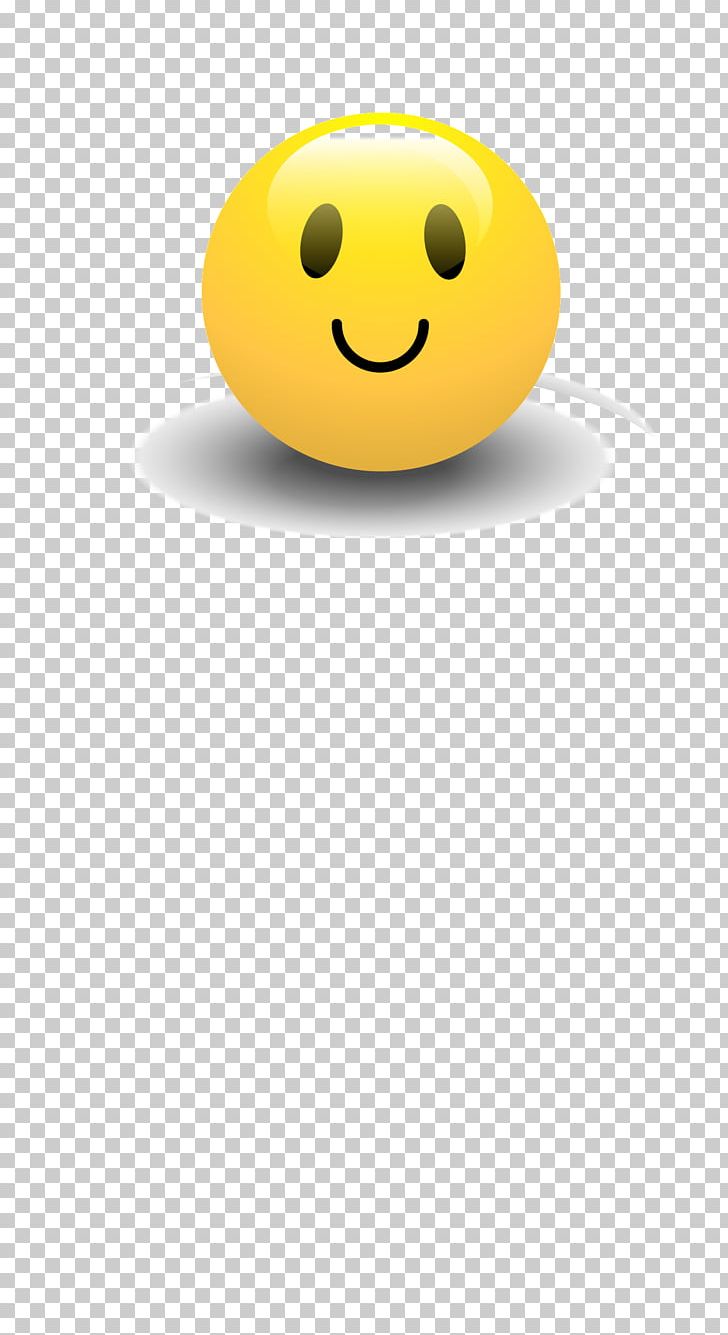 Smiley Desktop Computer PNG, Clipart, Computer, Computer Wallpaper, Desktop Wallpaper, Emoticon, Happiness Free PNG Download