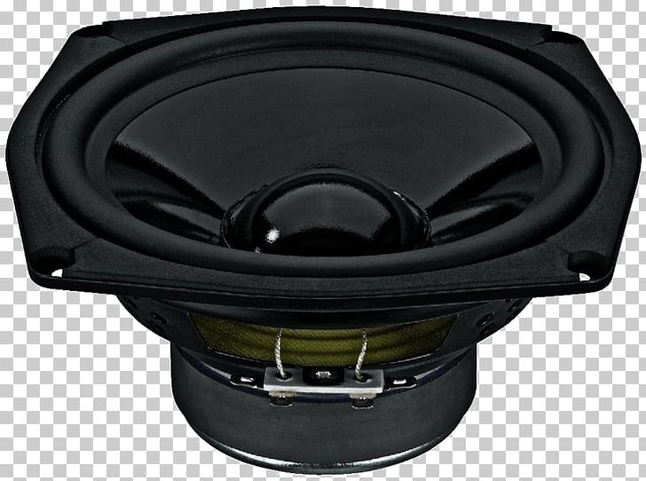 Subwoofer Loudspeaker Mid-range Speaker Mid-bass PNG, Clipart, Audio, Audio Crossover, Audio Equipment, Bass, Car Subwoofer Free PNG Download