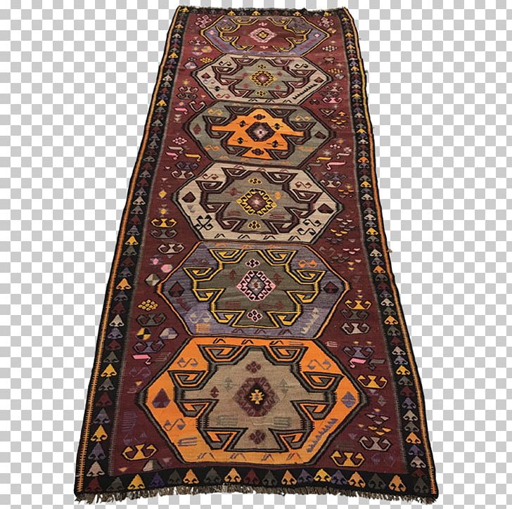 Textile Flooring Carpet Brown PNG, Clipart, Brown, Carpet, Flooring, Furniture, Persian Free PNG Download