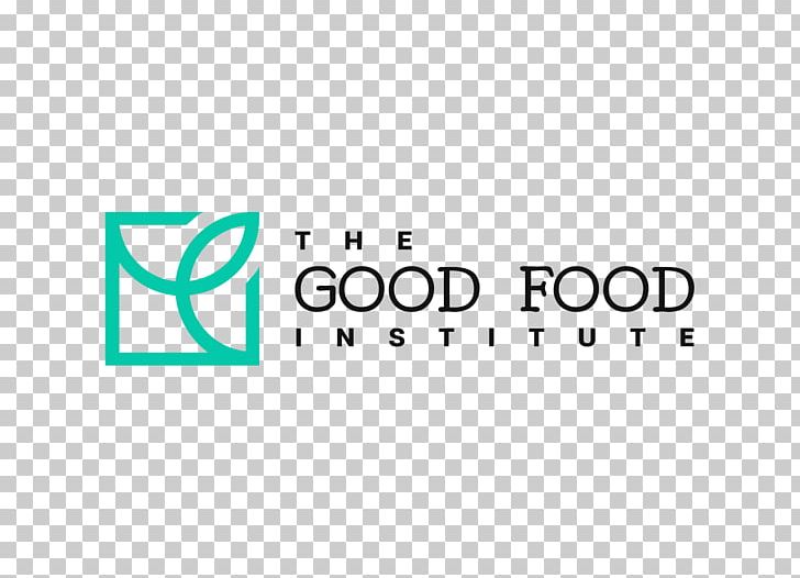 The Good Food Institute Milk Eating Animal Product PNG, Clipart, Alison, Animal Product, Area, Brand, Circle Free PNG Download