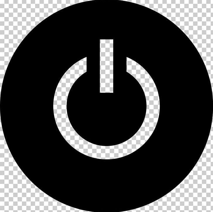Toggl Computer Icons Android Time-tracking Software PNG, Clipart, Android, Asana, Black And White, Brand, Circle Free PNG Download