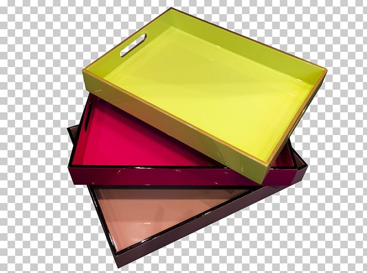 Tray Lacquerware Platter Rectangle PNG, Clipart, Art, Box, Color, Furniture, Lacquer Free PNG Download