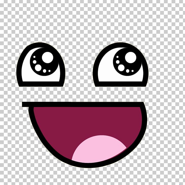 Roblox Chill Face Emoji Roblox Hack Pastebin - 