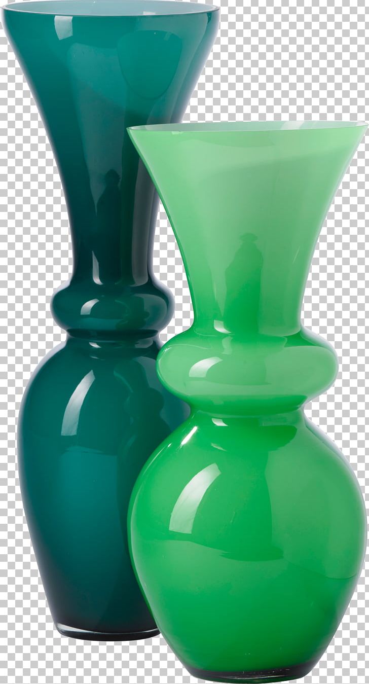 Vase PNG, Clipart, Vase Free PNG Download