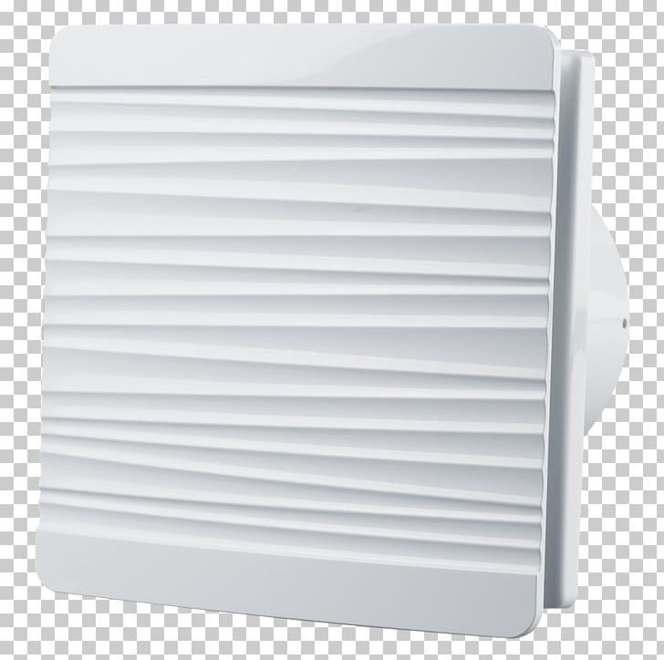 Vents Fan Ventilation Air Conditioning PNG, Clipart, Air, Air Conditioner, Air Conditioning, Airflow, Angle Free PNG Download