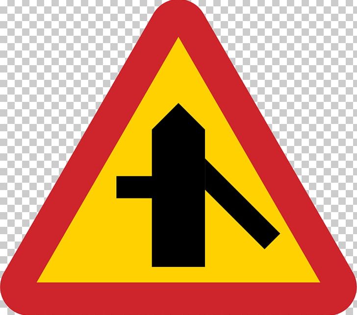 Warning Sign Traffic Sign Bourbaki Dangerous Bend Symbol PNG, Clipart, Angle, Area, Bourbaki Dangerous Bend Symbol, Brand, Computer Icons Free PNG Download