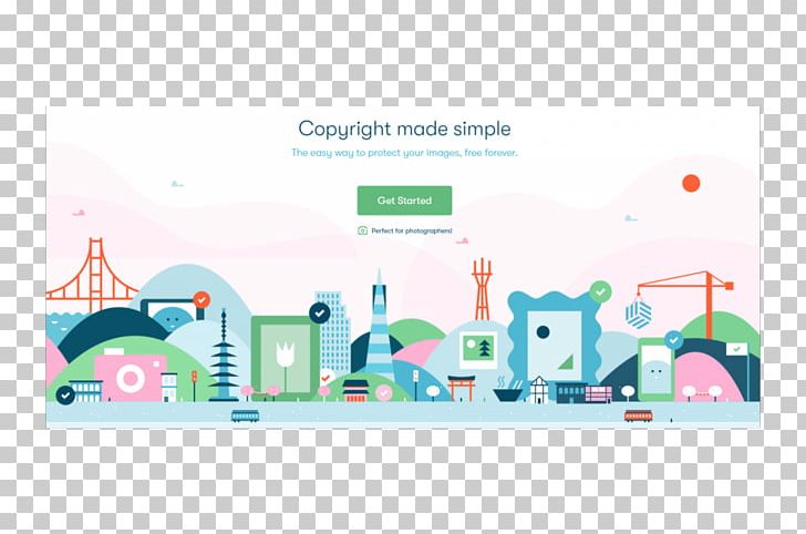 Web Design Copyright Photography User Experience PNG, Clipart, Area, Behance, Blockchain, Brand, Copyright Free PNG Download