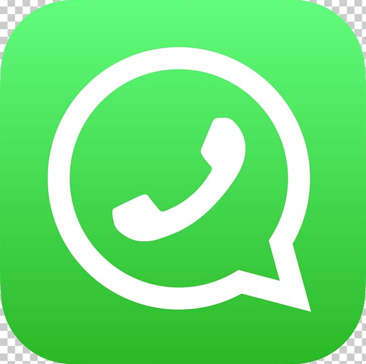 Whatsapp Android Messaging Apps Instant Messaging Png Clipart