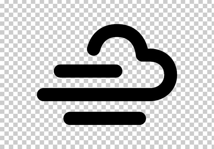 Wind Cloud Computer Icons PNG, Clipart, Clip Art, Cloud, Computer Icons, Encapsulated Postscript, Line Free PNG Download