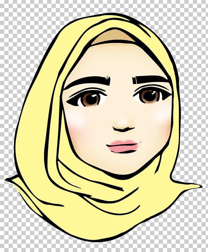 Woman Hijab Warm On A Cold Night (feat. Aminé) PNG, Clipart, Amine, Art, Beauty, Cheek, Chin Free PNG Download