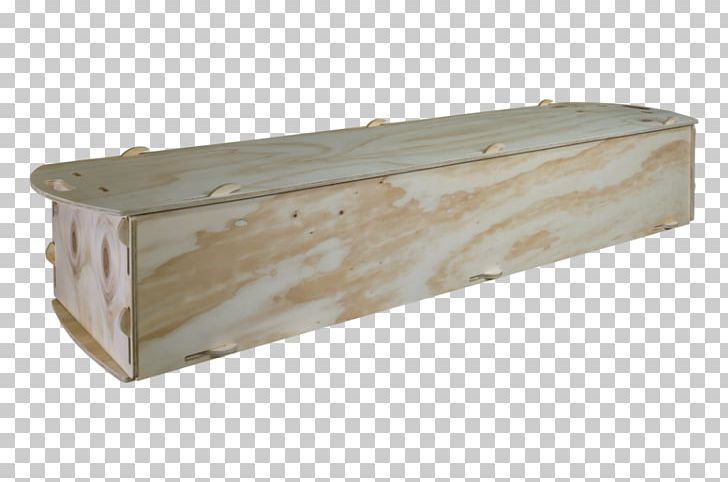 Wood /m/083vt PNG, Clipart, Ark, Casket, Coffin, M083vt, Nature Free PNG Download