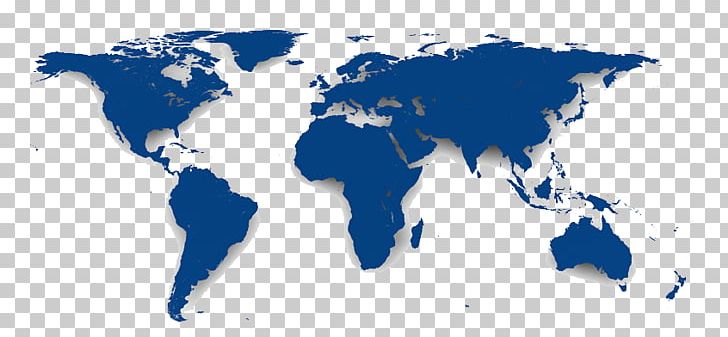 World Map Stock Photography PNG, Clipart, Blue, Depositphotos, Earth, Fotolia, Map Free PNG Download