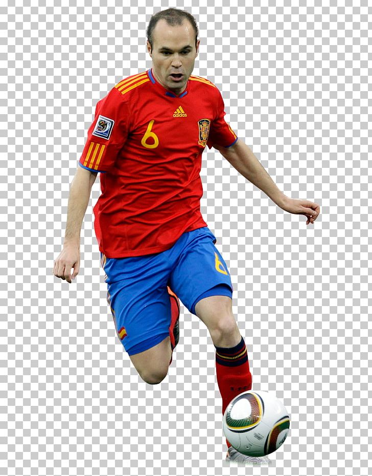 Xavi Spain National Football Team 2014 FIFA World Cup Football Player Team Sport PNG, Clipart, 2014 Fifa World Cup, Andres Iniesta, Ball, Cristiano Ronaldo, Fifa World Cup Free PNG Download