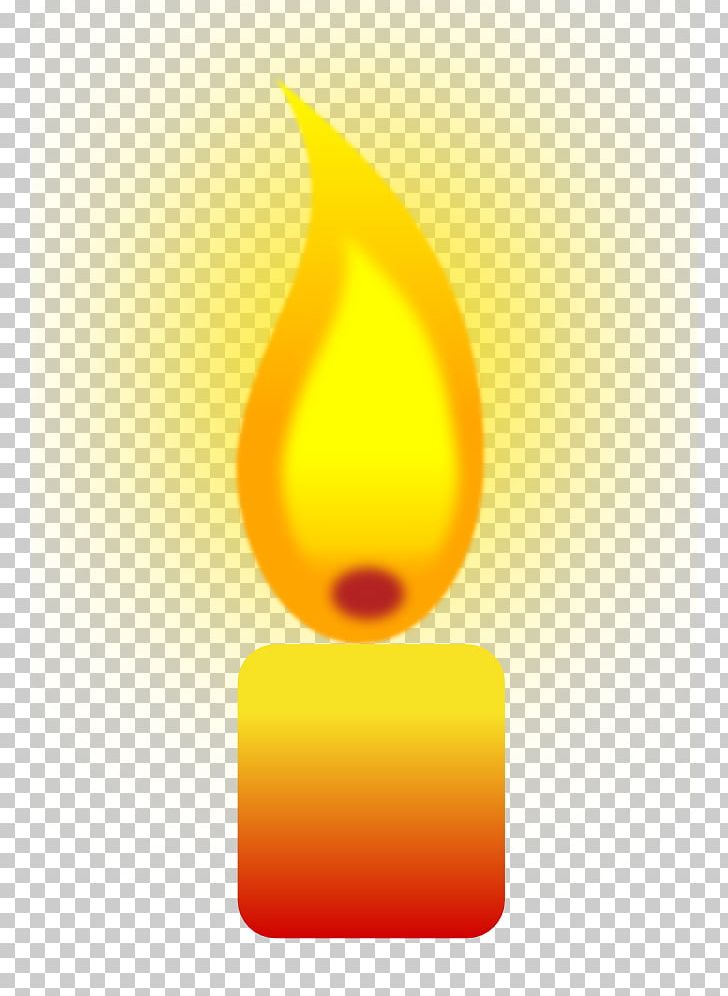 Yellow PNG, Clipart, Candle, Candle Flame Clipart, Clipart, Flame, Yellow Free PNG Download