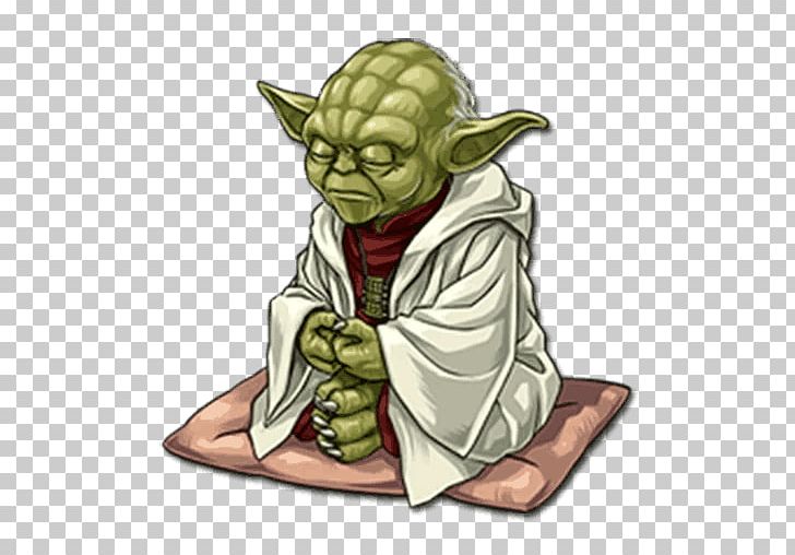 Yoda Anakin Skywalker Star Wars Lightsaber PNG, Clipart, Anakin Skywalker, Art, Culture, Fantasy, Fictional Character Free PNG Download