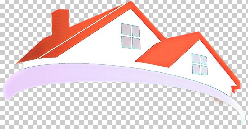 Property House Real Estate Home Roof PNG, Clipart, Home, House, Line, Property, Real Estate Free PNG Download