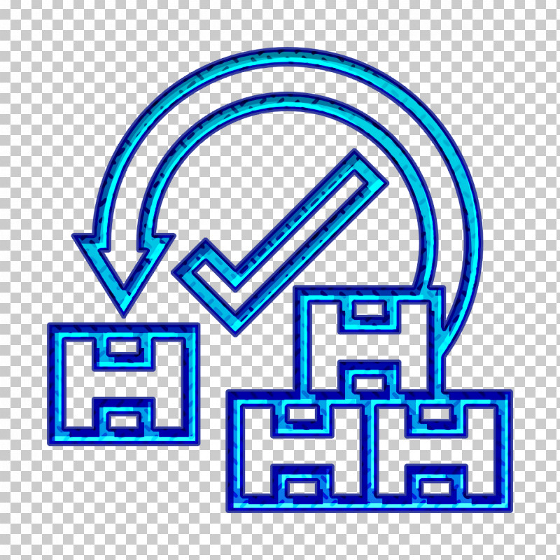 Agile Methodology Icon Acceptance Icon Box Icon PNG, Clipart, Acceptance Icon, Agile Methodology Icon, Box Icon, Electric Blue, Line Free PNG Download