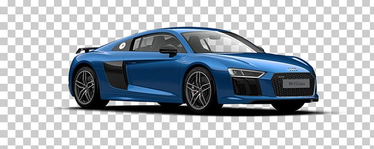 2018 Audi R8 Coupe Car Luxury Vehicle Coupé PNG, Clipart, 2018 Audi R8 Coupe, Audi, Audi R, Audi R8, Audi R 8 Free PNG Download