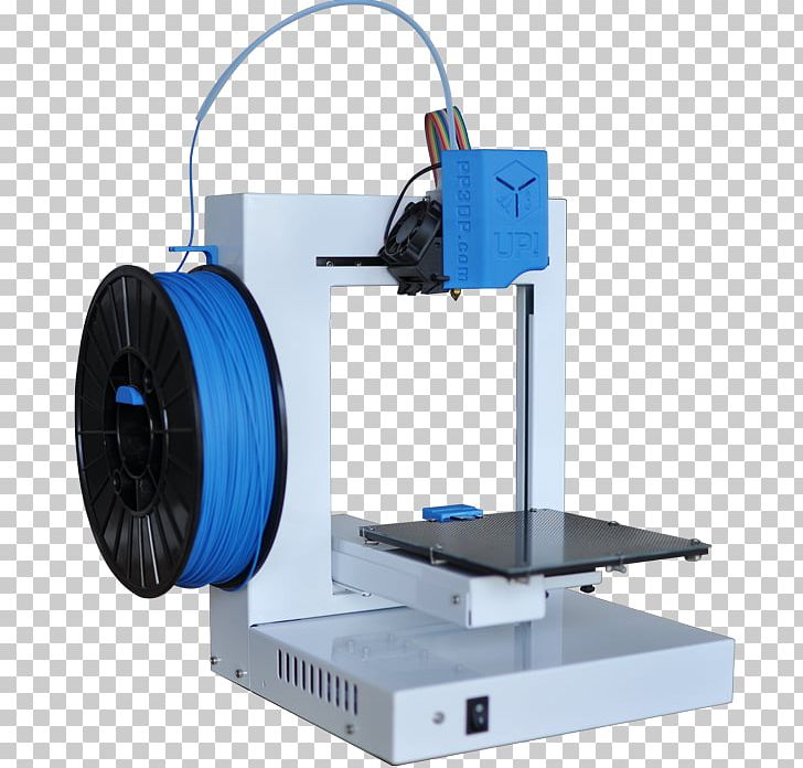 3D Printing Ultimaker Fused Filament Fabrication Acrylonitrile Butadiene Styrene PNG, Clipart, 3 D, 3d Computer Graphics, 3doodler, 3d Printing, 3d Systems Free PNG Download