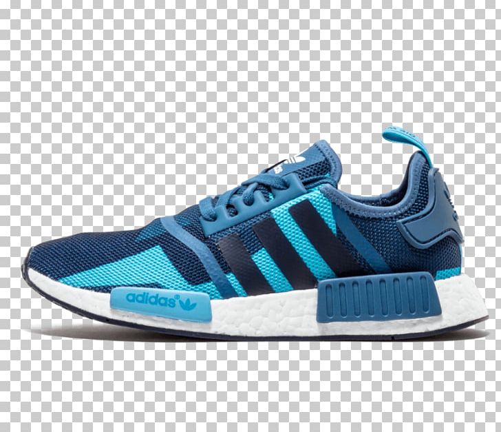 Adidas NMD R1 Shoes White Mens // Core Adidas NMD R1 Mens Sneakers Nike Sports Shoes PNG, Clipart, Adidas, Adidas Originals, Adidas Yeezy, Air Jordan, Athletic Shoe Free PNG Download