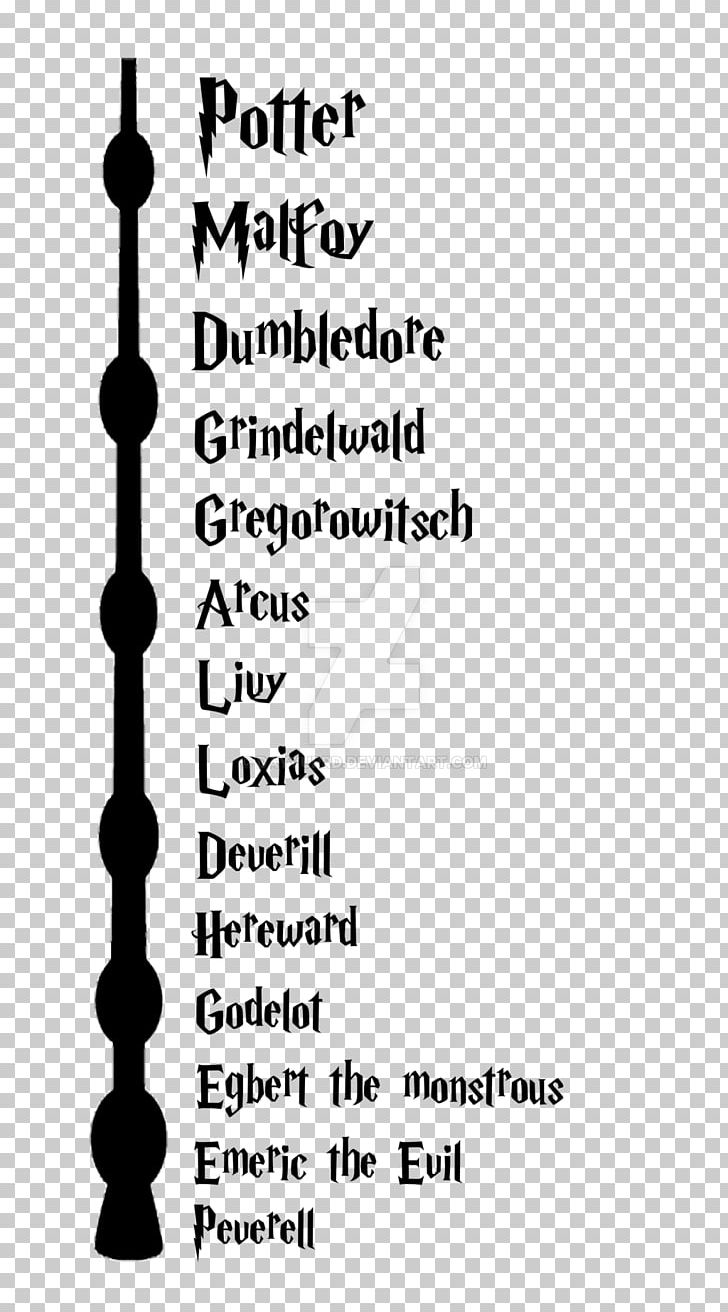 Albus Dumbledore Lord Voldemort Draco Malfoy Gellert Grindelwald Harry Potter PNG, Clipart, Albus Dumbledore, Area, Black And White, Comic, Diagram Free PNG Download