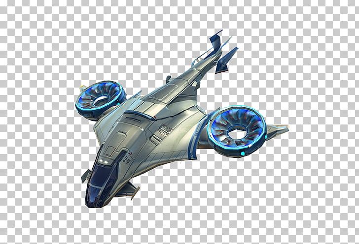 Anno 2205 Concept Car Aircraft Vehicle PNG, Clipart, Aircraft, Aircraft Engine, Airplane, Anno, Anno 2205 Free PNG Download