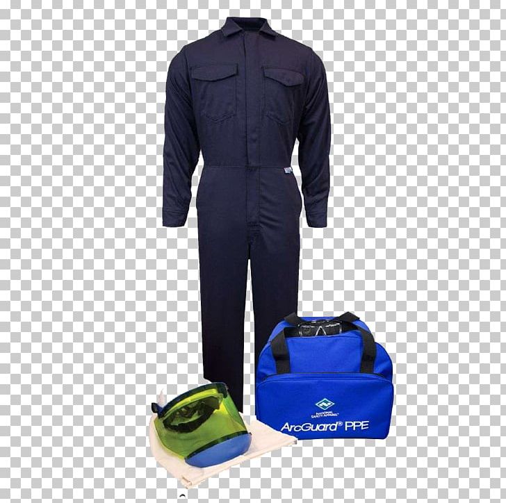 Arc Flash Personal Protective Equipment Clothing Occupational Safety And Health Administration PNG, Clipart, Arc Flash, Csa Z462, Electric Blue, Electricity, Fireretardant Fabric Free PNG Download