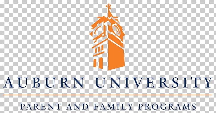 Auburn University At Montgomery College Higher Education PNG, Clipart, Academic Degree, Area, Auburn, Auburn University, Auburn University At Montgomery Free PNG Download
