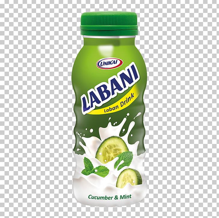 Ayran Lemon-lime Drink Leben Milk PNG, Clipart, Ayran, Beverages, Bottle, Citric Acid, Cucumber Free PNG Download