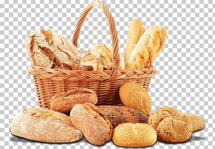 Bakery Rye Bread Food Pan Loaf PNG, Clipart, Baked Goods, Baker, Bakery, Baking, Basket Free PNG Download
