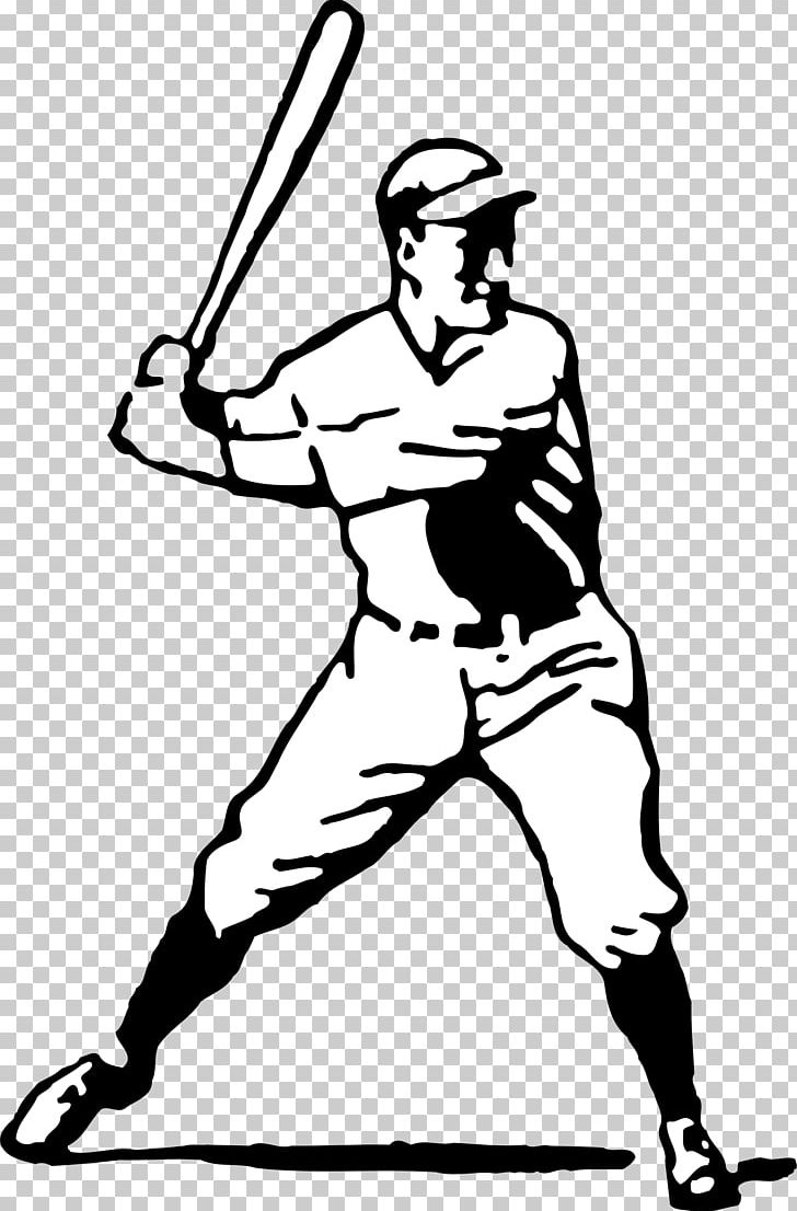 Baseball Bats Sport Batting PNG, Clipart, Arm, Baseball, Baseball Bat, Baseball Equipment, Baseball Glove Free PNG Download