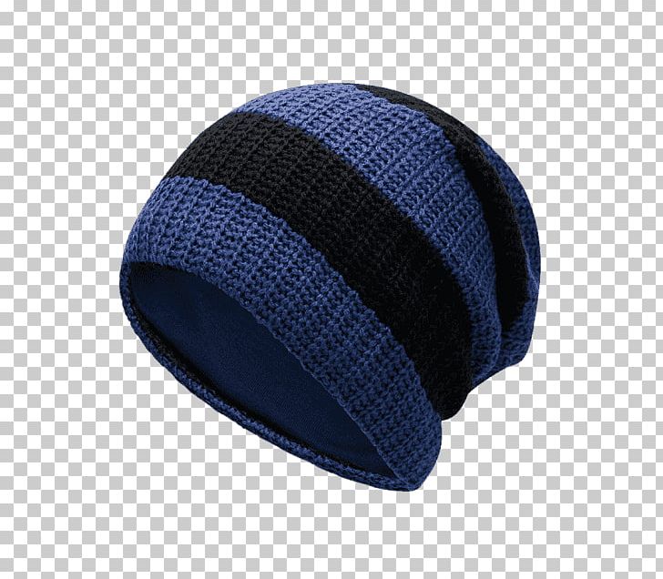 Beanie Knit Cap Woolen Cobalt Blue PNG, Clipart, Beanie, Blue, Cap, Clothing, Cobalt Free PNG Download
