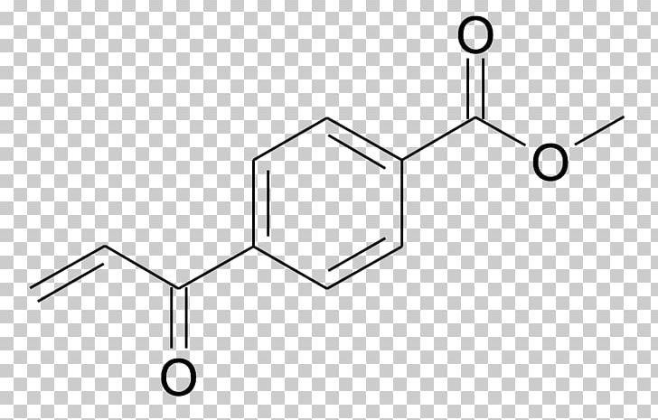 Benzoyl Group Functional Group Amine Benzoyl Chloride Carbonyl Group PNG, Clipart, Angle, Area, Benzene, Benzoic Acid, Benzoyl Chloride Free PNG Download
