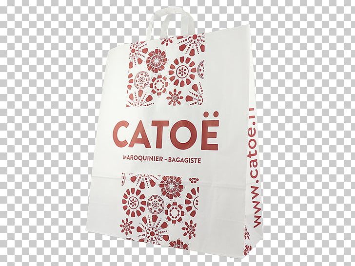 Catoe Shopping Bags & Trolleys Retail PNG, Clipart, Accessories, Advertising, Bag, Brand, Idea Free PNG Download