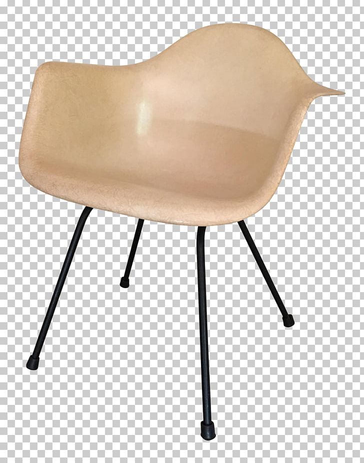 Chair Plastic Armrest /m/083vt PNG, Clipart, Angle, Armrest, Chair, Charles, Eames Free PNG Download