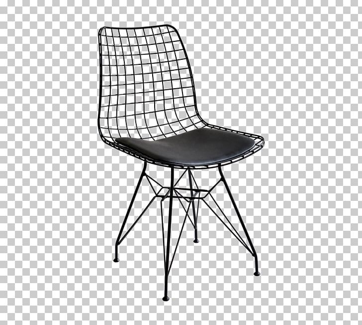 Chair Table Furniture Tel Sandalye Stool PNG, Clipart, Angle, Armrest, Black, Chair, Furniture Free PNG Download