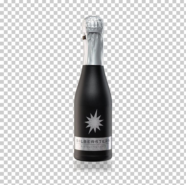 Champagne Perfume Liquor Back Room Wines PNG, Clipart, Alcoholic Beverage, Beer, Bottle, Champagne, Drink Free PNG Download