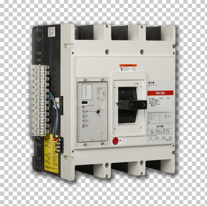 Circuit Breaker Arc Flash Arc Fault Protection Electricity Ampere PNG, Clipart, Ampere, Circuit Breaker, Circuit Component, Electrical Switches, Electrical Wires Cable Free PNG Download