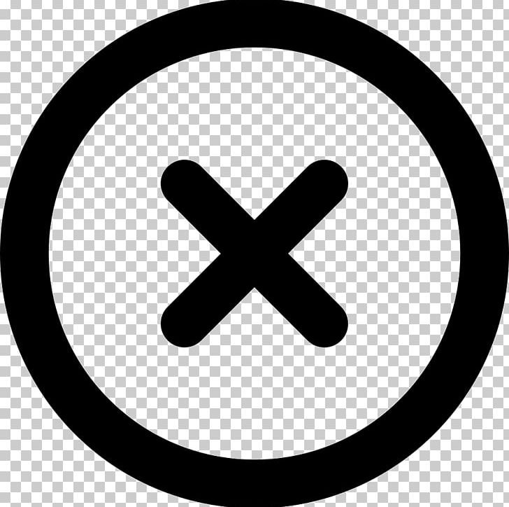 Computer Icons Dollar Sign Symbol PNG, Clipart, Area, Black And White, Cancel, Circle, Close Free PNG Download