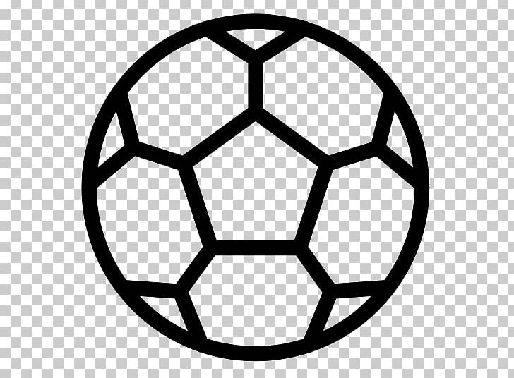 Computer Icons Football Sport PNG, Clipart, American Football, Area, Ball, Black And White, Circle Free PNG Download
