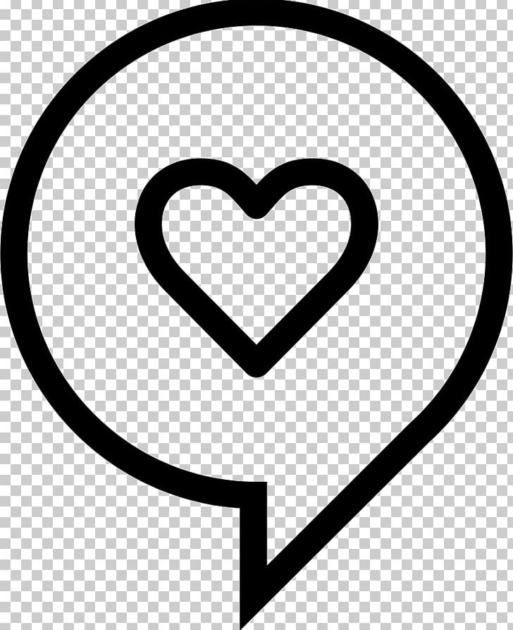 Computer Icons Heart Love PNG, Clipart, Area, Black And White, Body Jewelry, Circle, Computer Icons Free PNG Download
