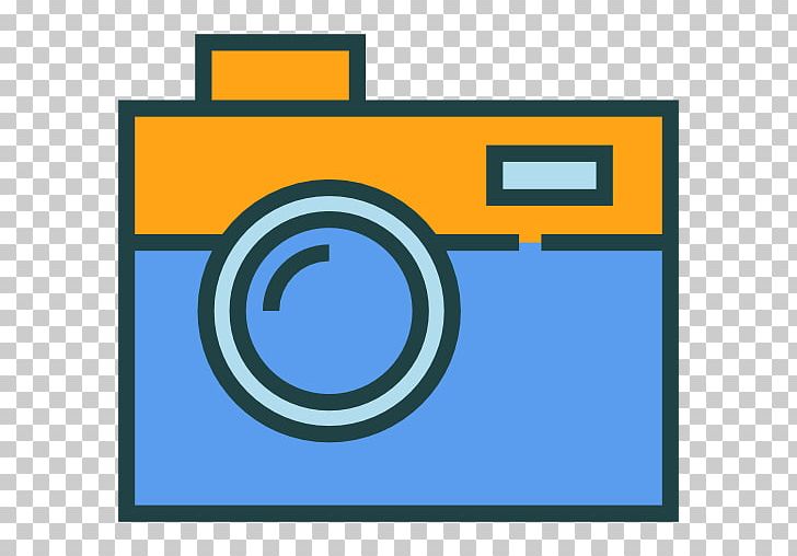 Computer Icons Photography Camera PNG, Clipart, Area, Brand, Camera, Camera Icon, Circle Free PNG Download